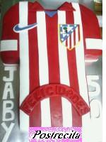 /album/dia-del-padre-y-aficiones/atleti-1-jpg/